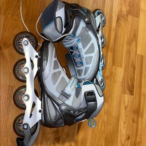 Rollerblades